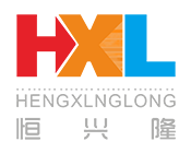 電池點(diǎn)焊機(jī)