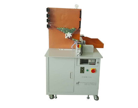 電池點焊機如何選擇？