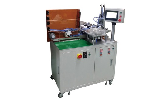 采購(gòu)電池電焊機(jī)參考標(biāo)準(zhǔn)，選擇合適的電池電焊機(jī)